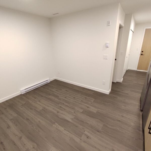 Unit 309 - Studio Unit at Central48