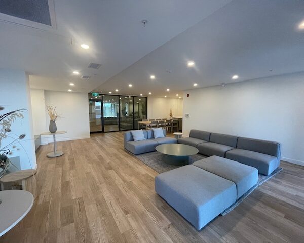 The Grove Luxurious 3 Bedroom Plus Den - Unit 318