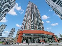 Stunning Two Bedroom Centrally Located at King George Hub With Mountain View