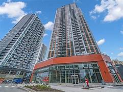 Bright and Brand New Pet Friendly One Bedroom in Amazing Location in King George Hub