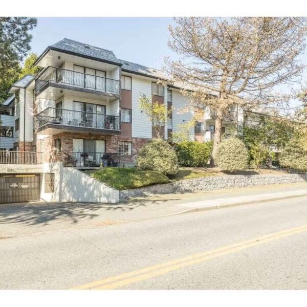 Glencoe Estates 2 Bedroom/Great Amenities