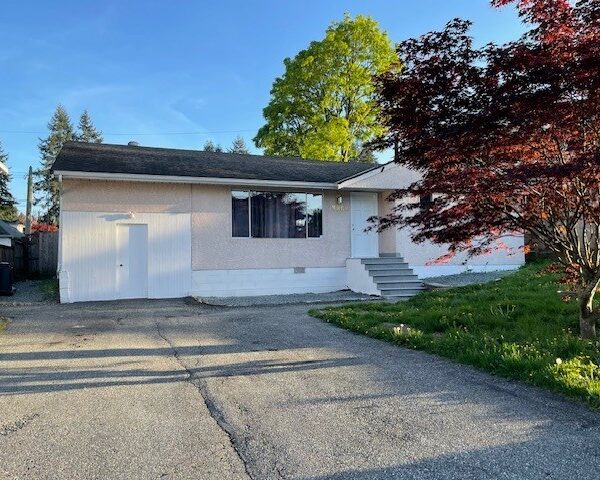 Newton, Nice 3 Bed Rancher Whole House 