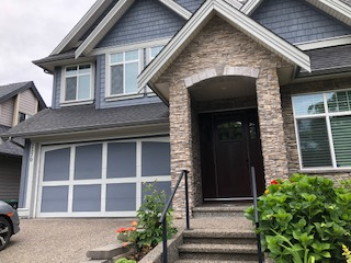 Morgan Heights - 2 Bedrooms Basement Suite