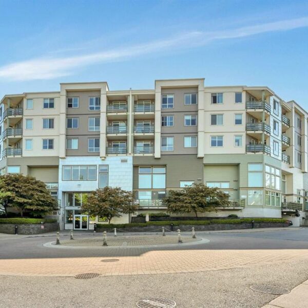 Live in Style at Morgan Crossing โ 2 Bed, 2 Bath Condo