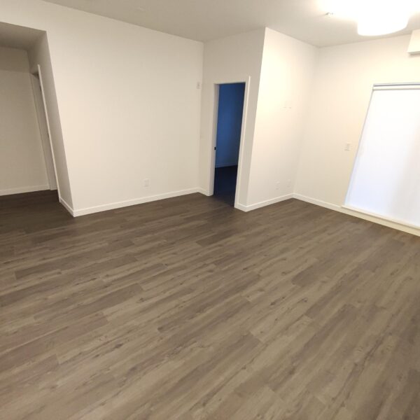 Unit 508 - Centrally Located 2 Bedroom/2 Bathroom
