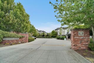 Glenmore 3 Bedrooms Townhouse