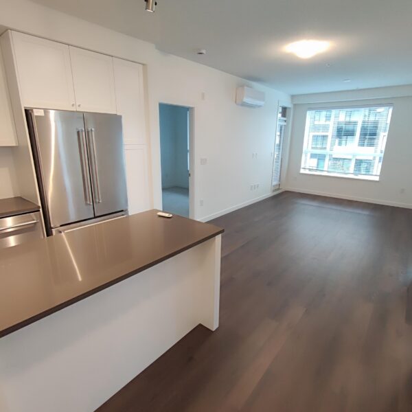 Brand New Spacious Three Bedroom in Fleetwood Village