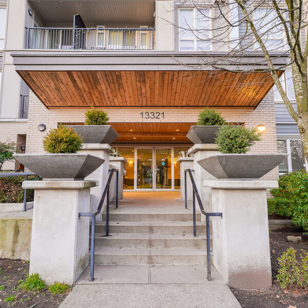 Spacious Open Concept 2 Bedroom Plus Den at Agenda