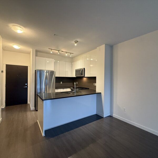 Prescott Commons 2 Bedrooms/ 2 Bathrooms 