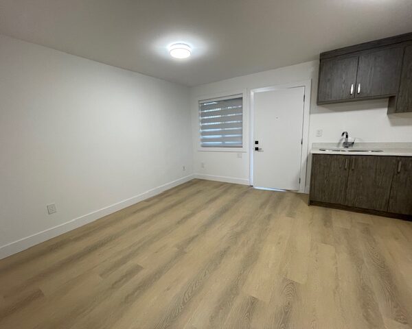 Newer Two Bedroom Basement Suite in South Surrey Grandview Area