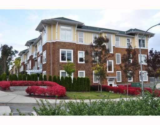 Prime Location Tsawwassen Central Lovely 2 Bed /2 Bath Condo 