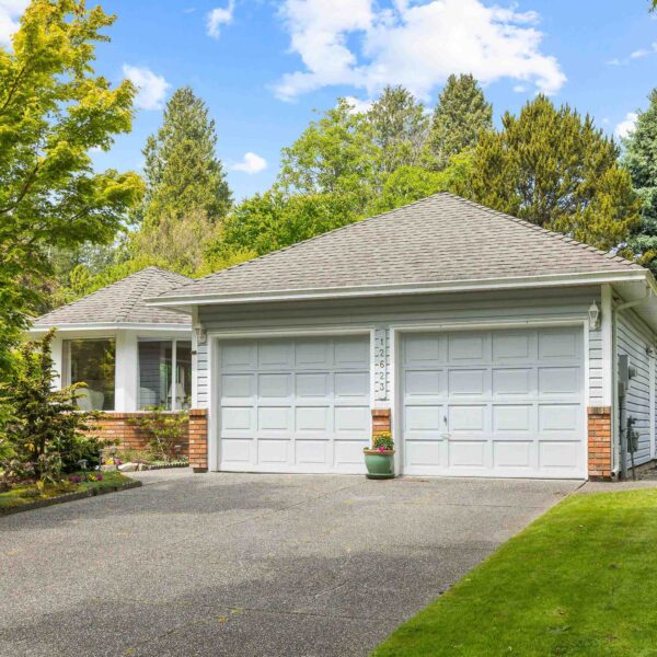 Ocean Park Rancher 3-Bedroom, 2-Bathroom Short Term 6 Months-1 year