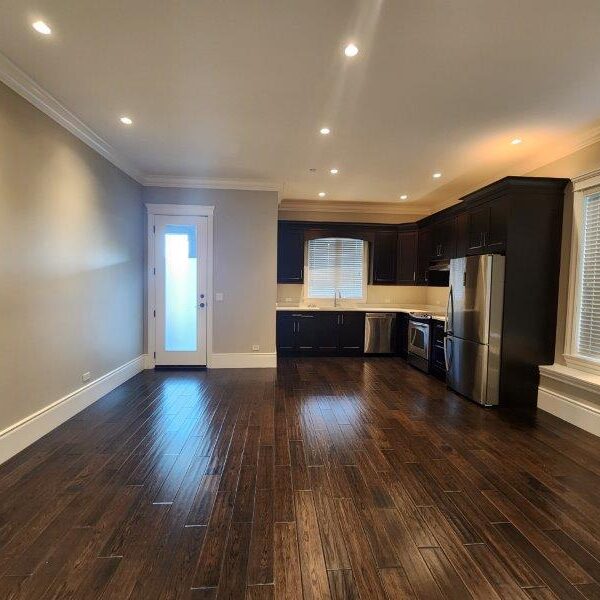 Stunning Two Bedroom Suite with Mountain Views in High Point Langley