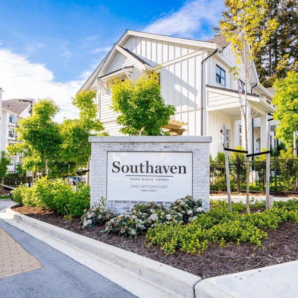 Beautiful 2 Bedroom 2 Bath Condo in Southhaven