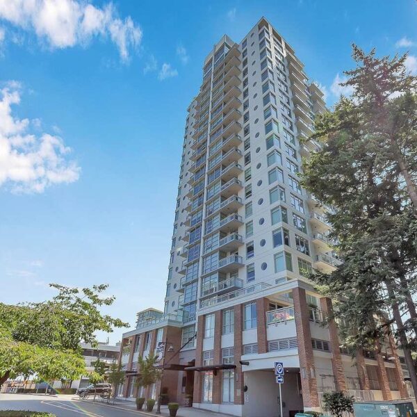 Short term 3 months!!! Luxury West-Facing Corner Unit FULLY FURNISHED 1 bedroom one Full bathroom with Massive Private Balcony!!!