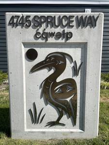 Sunny Tsawwassen Lovely 3 Bedrooms Townhome