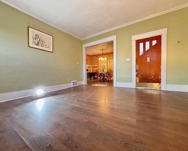 Charming Home in Chilliwack
