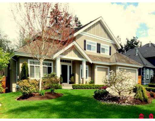 Prestigious Peninsula Park Estates – Executive Craftsman Home 6 Bedroom/5.5 Bathrooms 