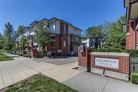 Silverwood. Spacious Three Bedrooms Townhouse