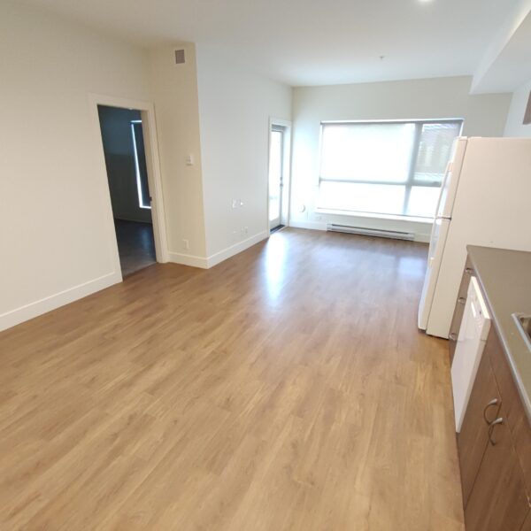 Emmaus - Three Bedroom Townhome