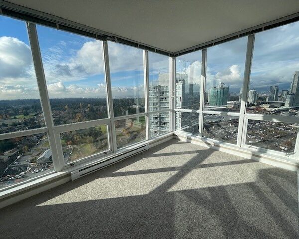 Park Place 2, Spacious 2 Bedrooms/2 Bath/Views 