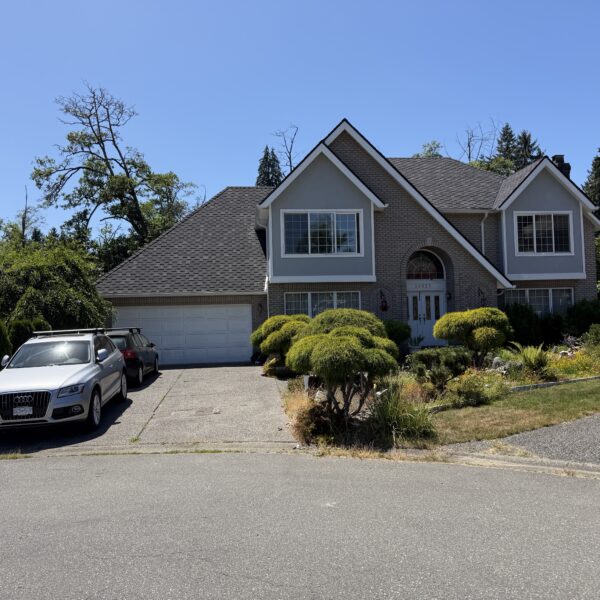 Beautiful 4 Bed Home, Bear Creek/Green Timbers