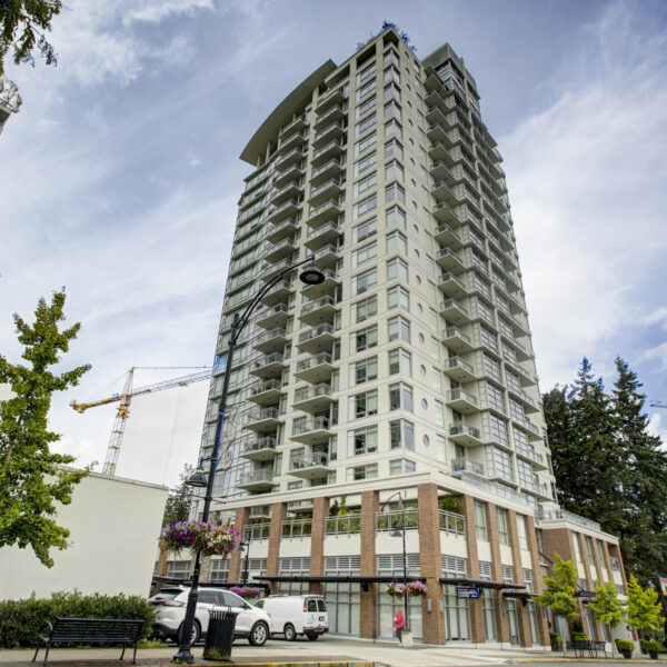 Stunning West Facing Ocean Sunset Views Corner Unit - 16th Floor - 2 Bedrooms - 2 Bathrooms