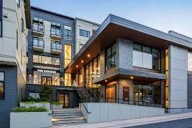 The Springs. Beautiful Two Bedrooms/One Bath Condo