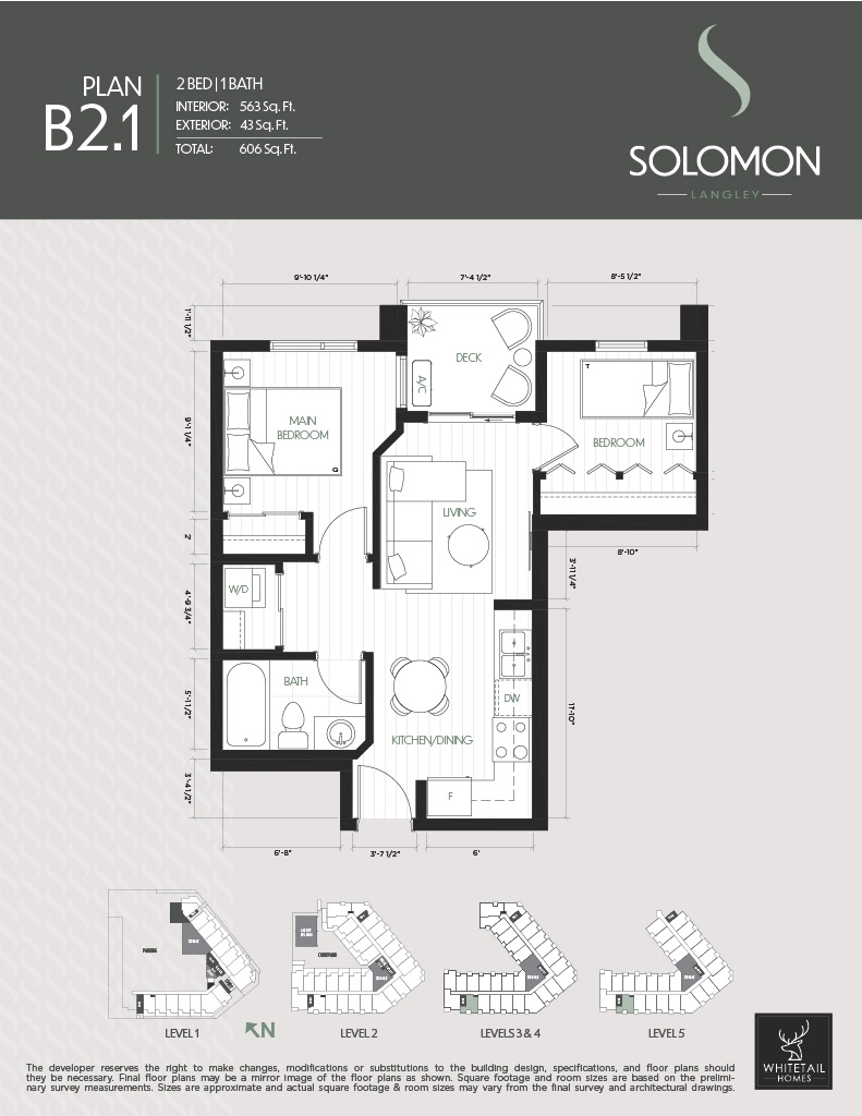 Solomon-Plan B2.1