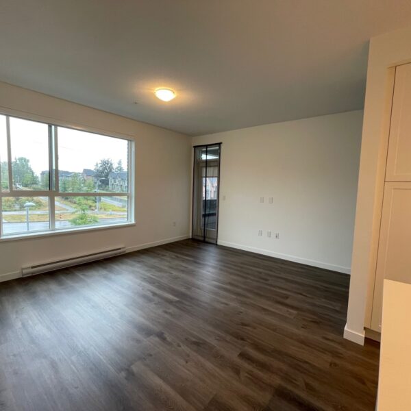 Step into Luxury at The Grove