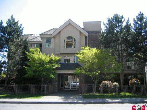 The CourtYards. South Facing Kitchen/Living