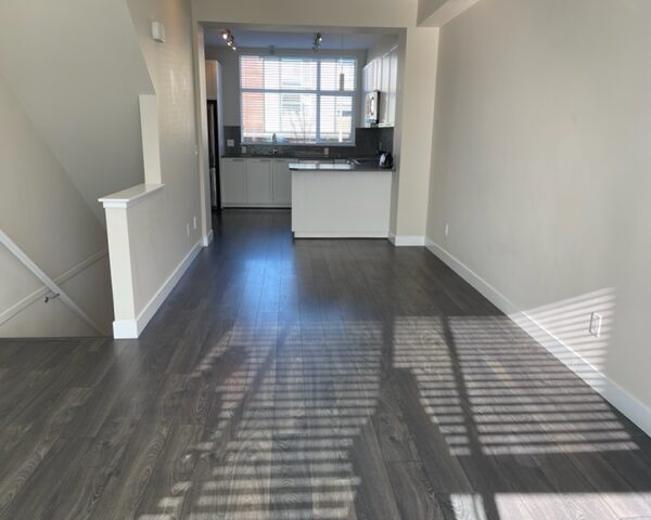 Welcome to The Breeze - 2 Bed 2 Bath