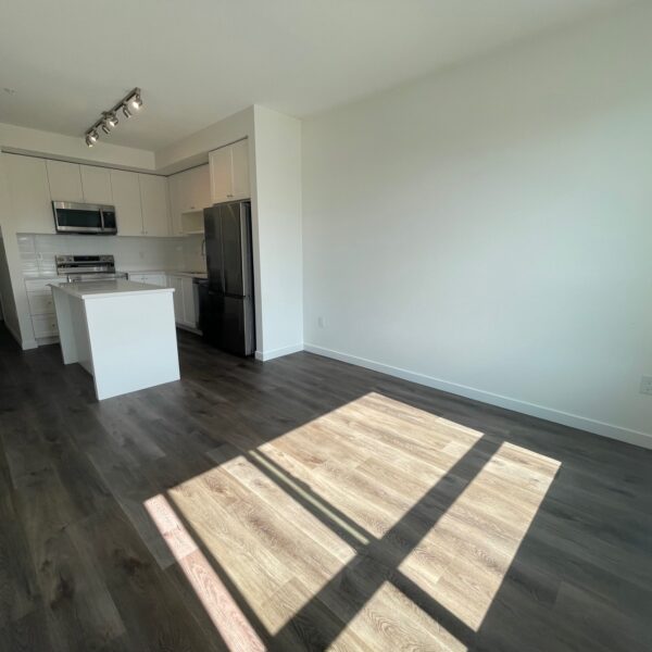 Unit 101- Beautifully Designed 2 Bedroom Plus Den Condo at The Grove