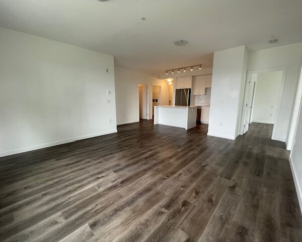 Unit 226-Beautifully Designed 3 Bedrooms Condo at The Grove